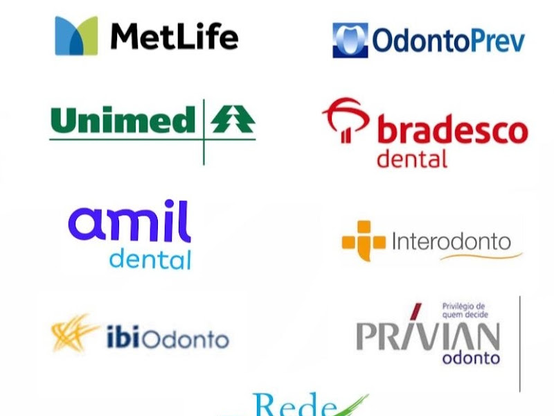 Foto 3 de Oral Brás