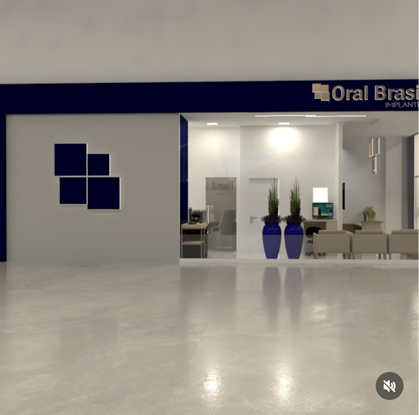 Foto 2 de Oral Brasil