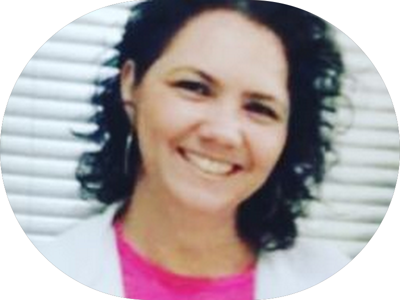 Foto de Oral Brasil Americana