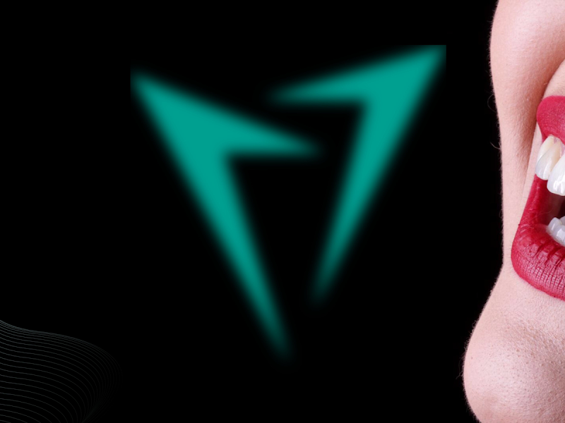 Foto 3 de Oral Brasil Americana