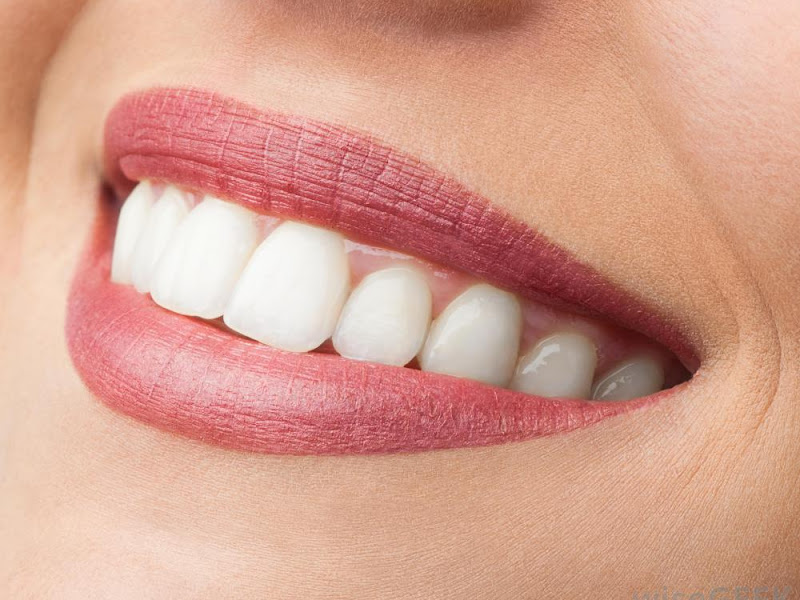 Foto 4 de Oral Brasil Americana