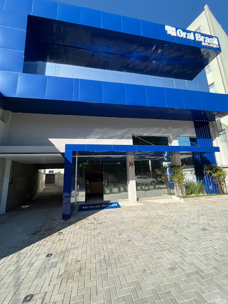 Foto 2 de Oral Brasil Implantes