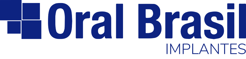 Foto 3 de Oral Brasil Implantes