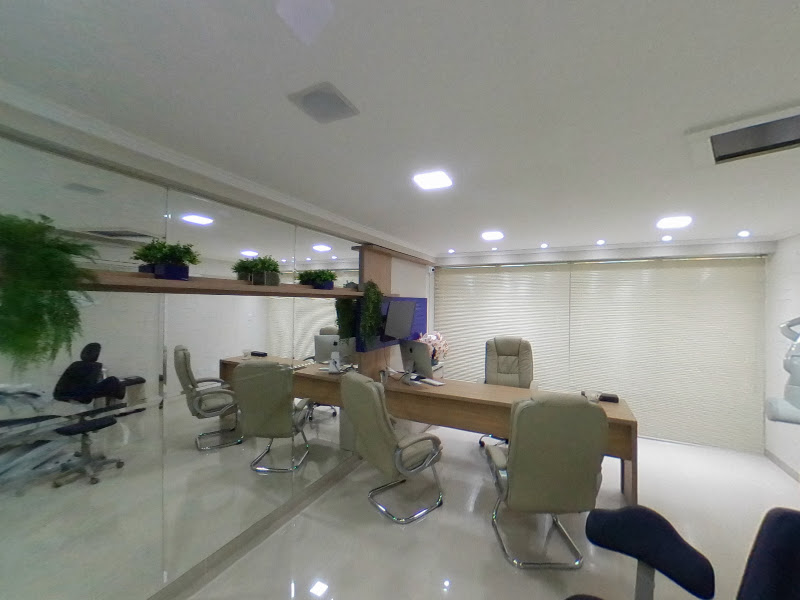 Foto 3 de Oral Brasil Implantes