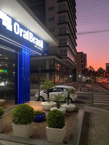 Foto 3 de Oral Brasil Implantes Bento Gonçalves