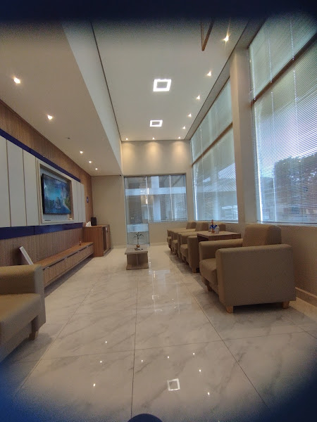 Foto 2 de Oral Brasil Implantes