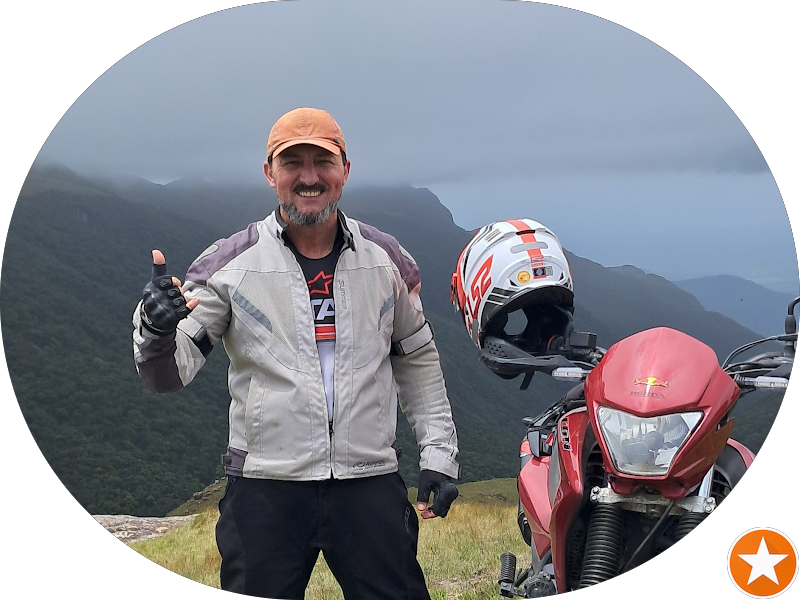 Foto 3 de Oral Brasil Implantes