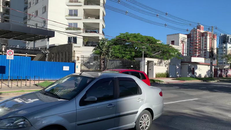 Foto 4 de Oral Brasil Implantes