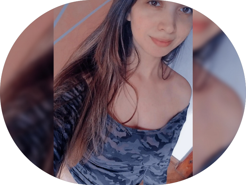 Foto 6 de Oral Brasil Implantes