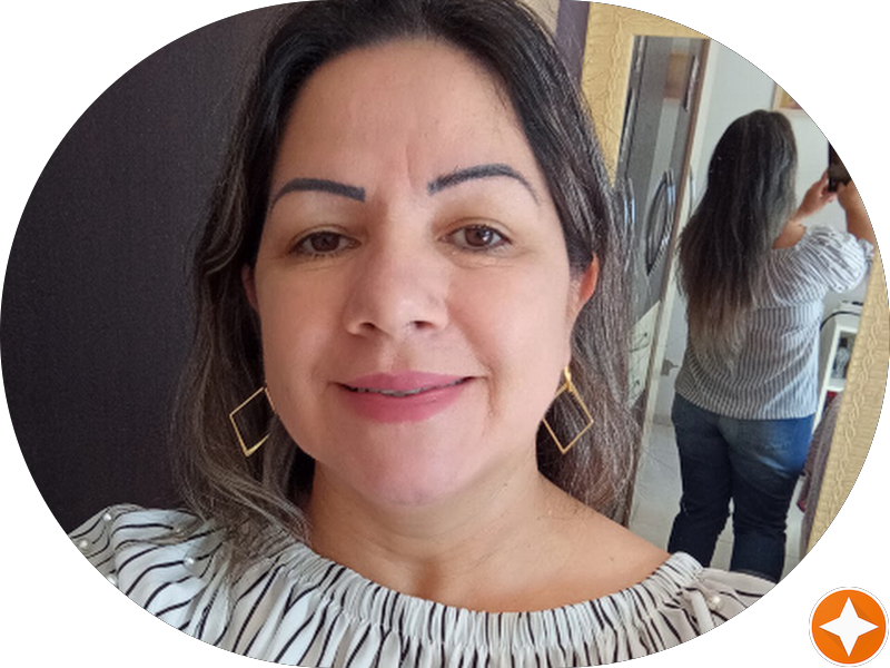 Foto 7 de Oral Brasil Implantes