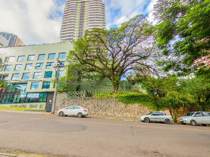 Foto 3 de Oral Brasil Implantes - Novo Hamburgo