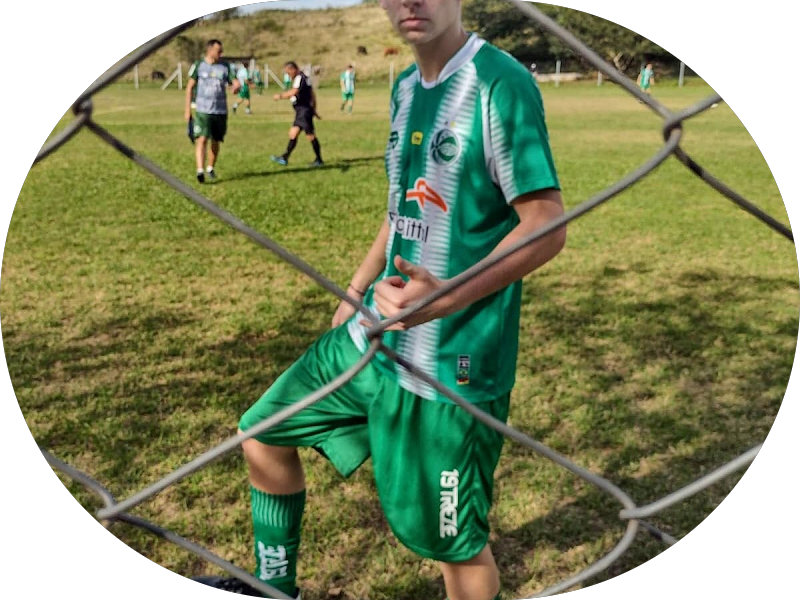 Foto 6 de Oral Brasil Implantes - Novo Hamburgo