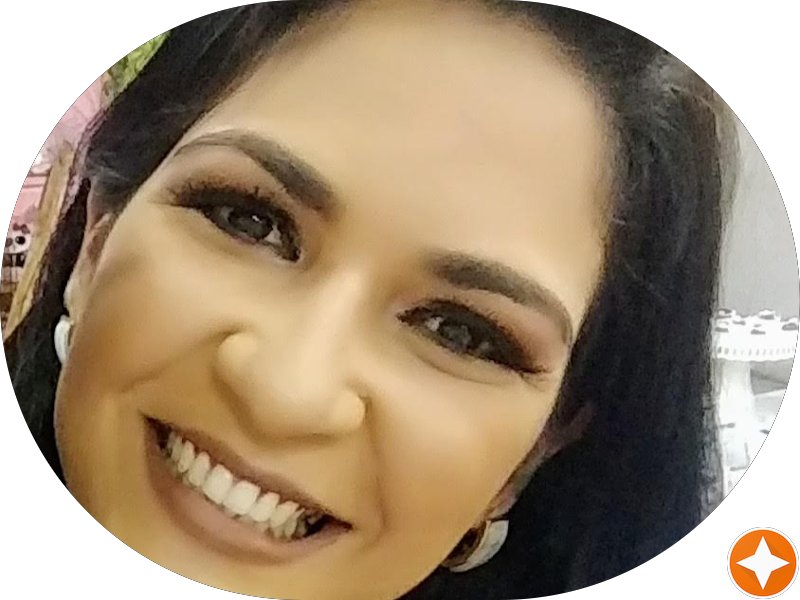 Foto 7 de Oral Brasil Implantes - Novo Hamburgo