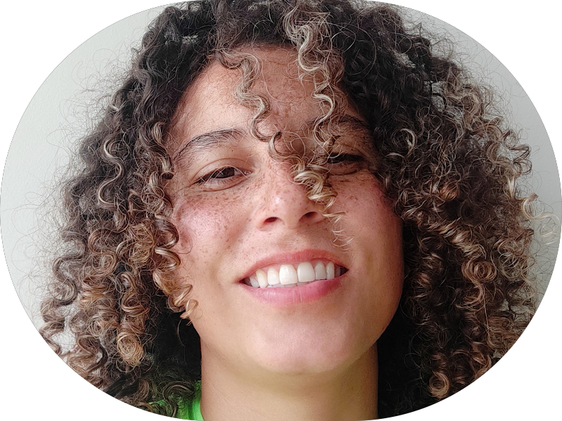 Foto de Oral Care Assessoria e Clínica Odontológica S/C Ltda