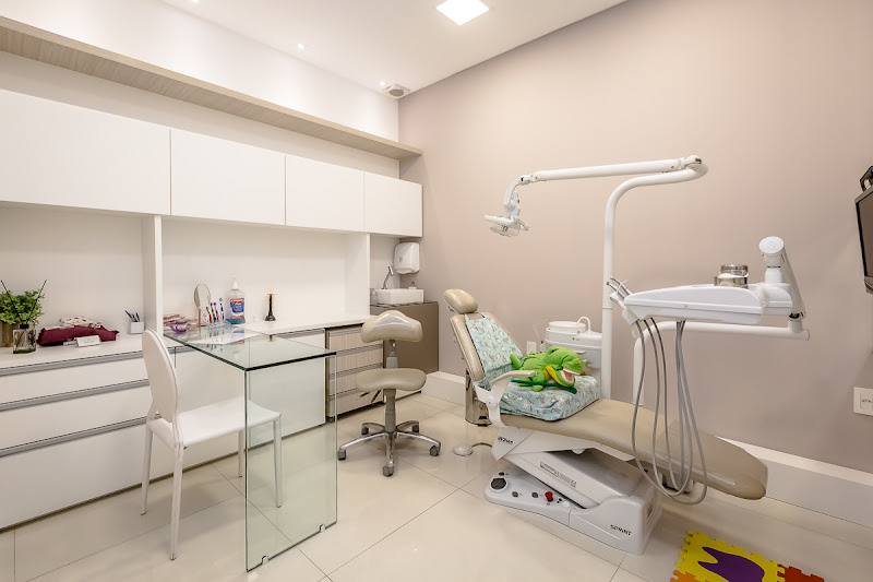 Foto 3 de Oral Care Clínica Odontológica