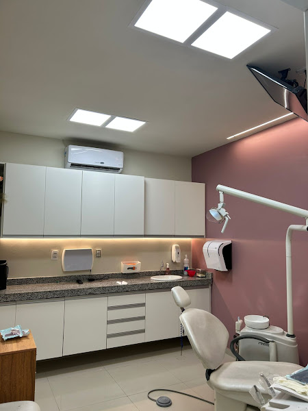 Foto 2 de Oral Care Odontologia