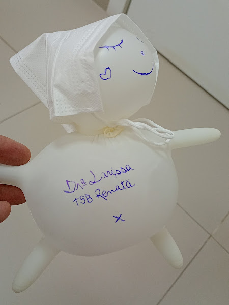 Foto 3 de Oral Care Odontologia