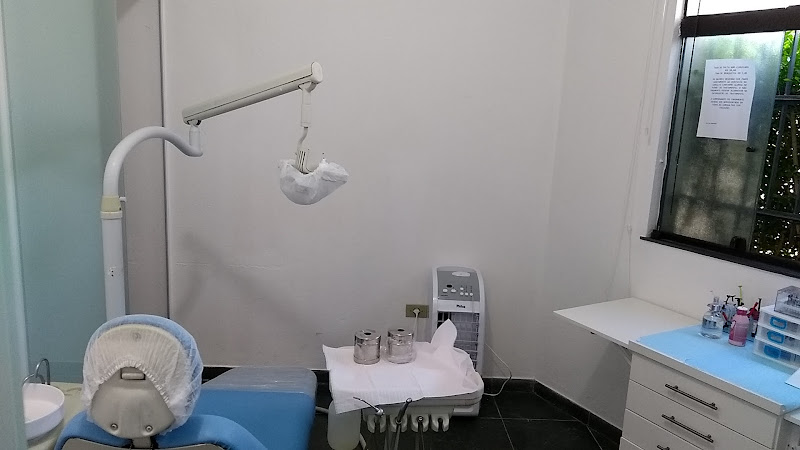 Foto 2 de Oral Care Odontologia Especializada