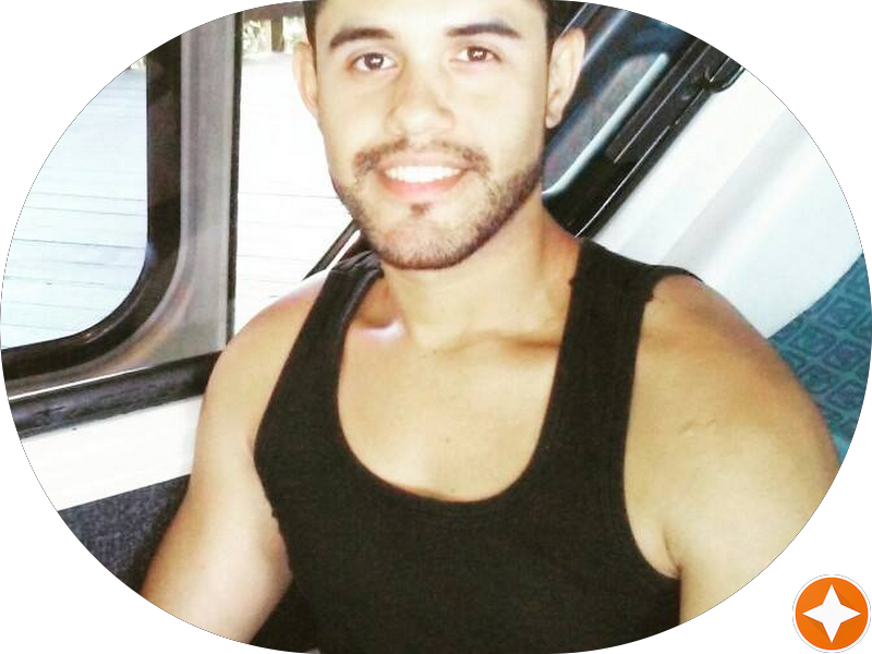 Foto 3 de Oral Care Odontologia Personalizada