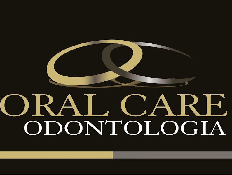 Foto 2 de ORAL CARE ODONTOLOGIA SP