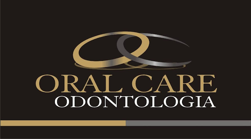 Foto 3 de ORAL CARE ODONTOLOGIA SP
