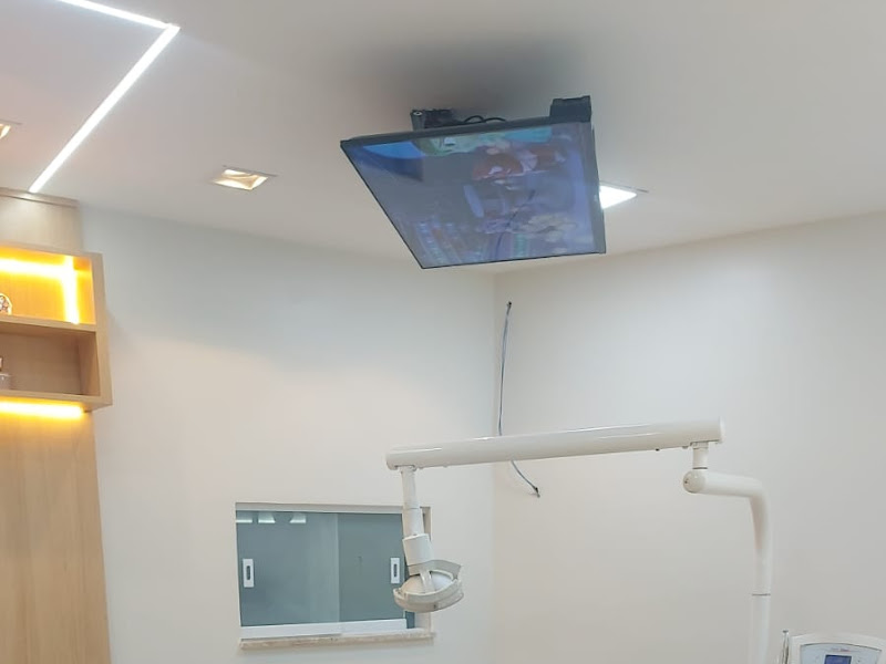 Foto de Oral Care Therapy