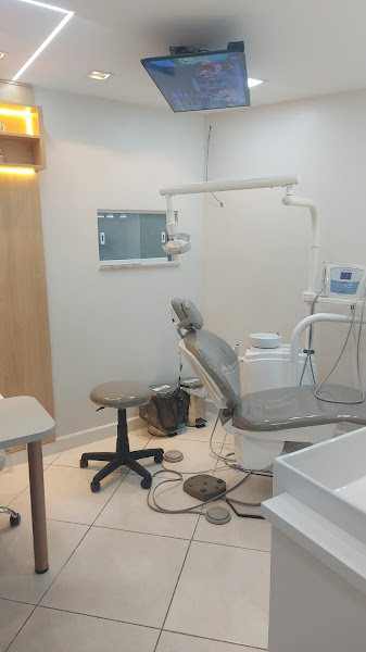 Foto 2 de Oral Care Therapy