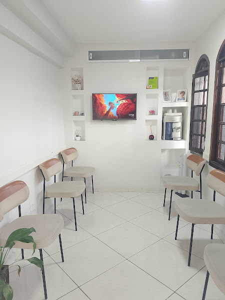 Foto 3 de Oral Care Therapy