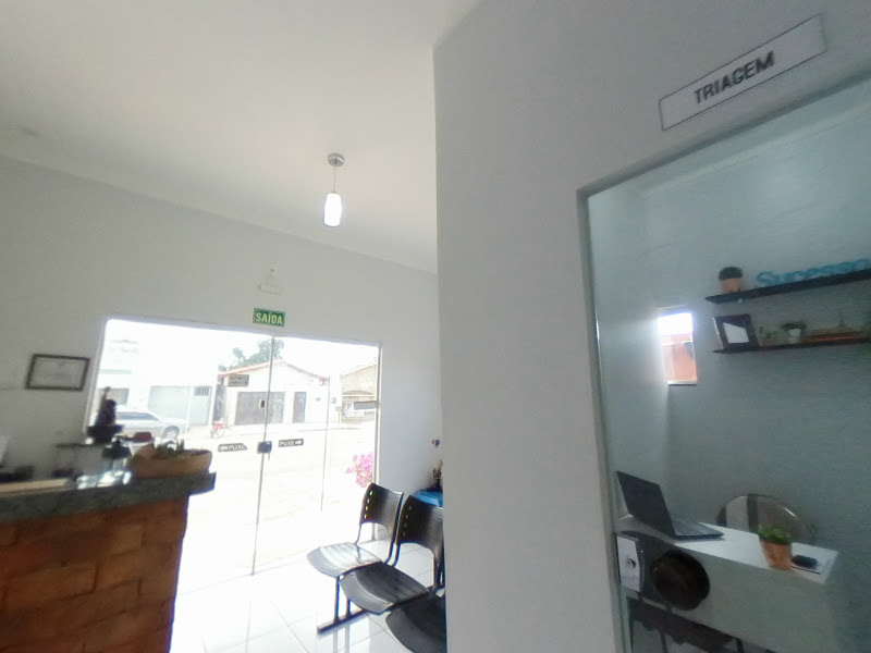 Foto 2 de ORAL CENTER