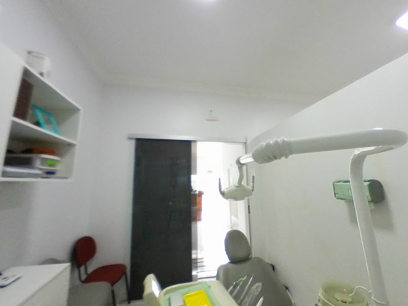 Foto 3 de ORAL CENTER