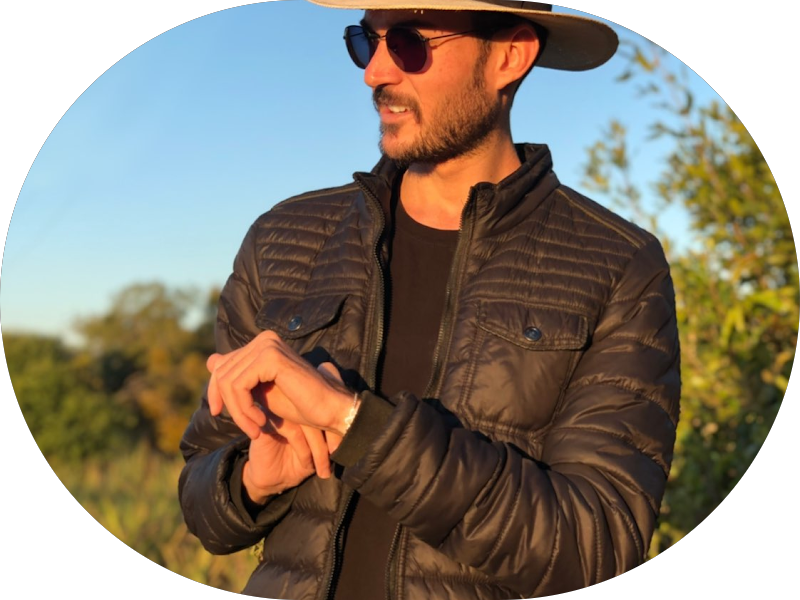 Foto 4 de Oral Center 24h