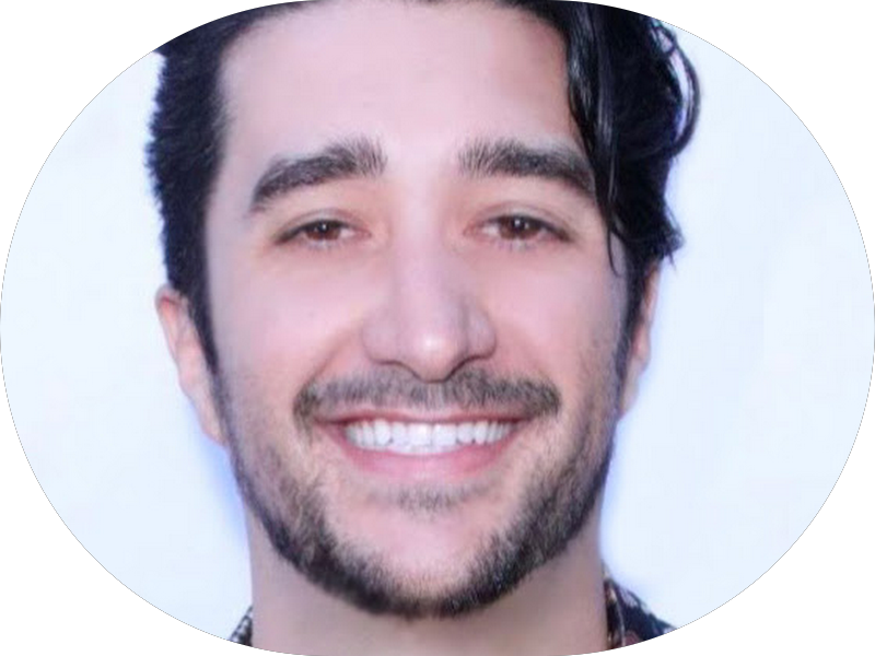 Foto 6 de Oral Center 24h