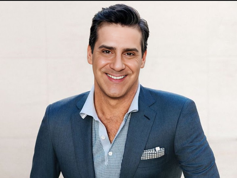 Foto 8 de Oral Center 24h