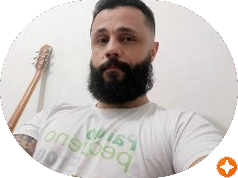 Foto 2 de Oral Center