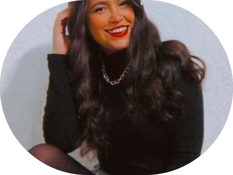 Foto 3 de Oral Center