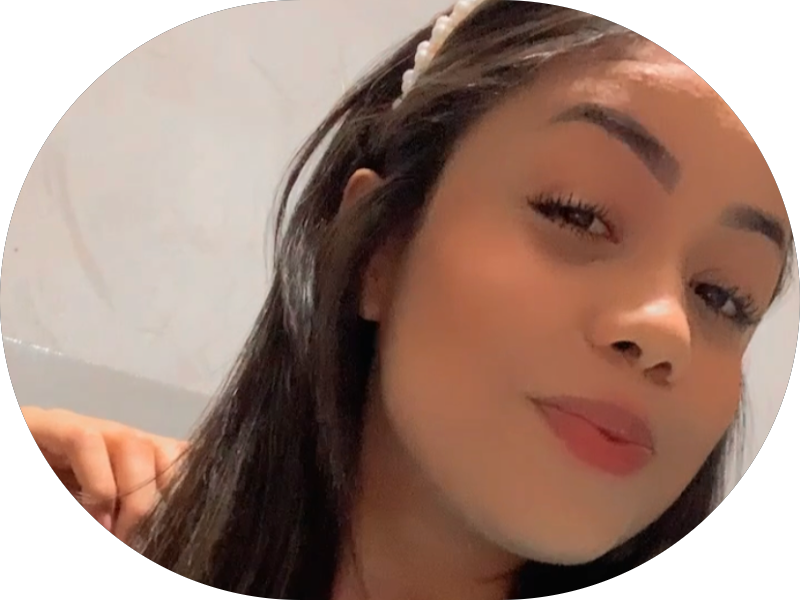 Foto 4 de Oral Center Centro de Odontologia Integrada