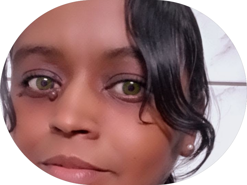 Foto 2 de Oral Center Clinica Odontologica