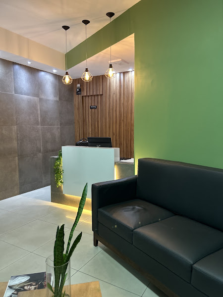 Foto 2 de Oral Center | Clínica Odontológica em Santa Luzia