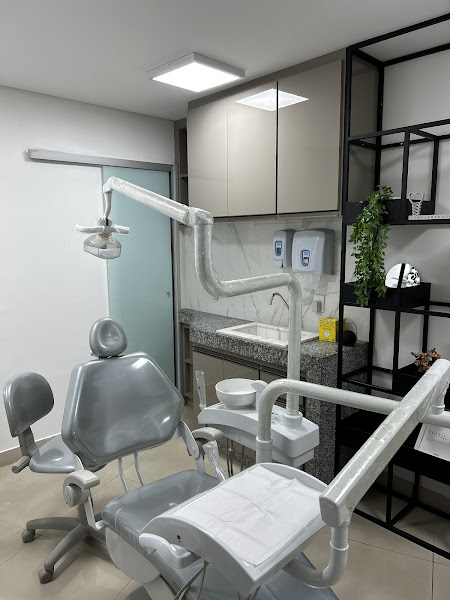 Foto 3 de Oral Center | Clínica Odontológica em Santa Luzia