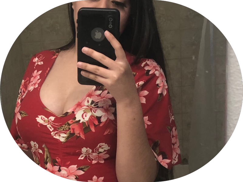 Foto 5 de Oral Center Dom Pedro LF