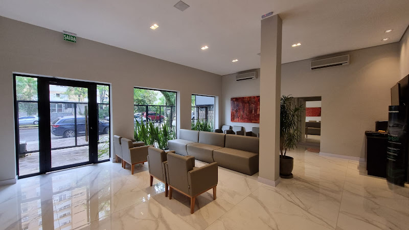 Foto 3 de Oral Center Implantes