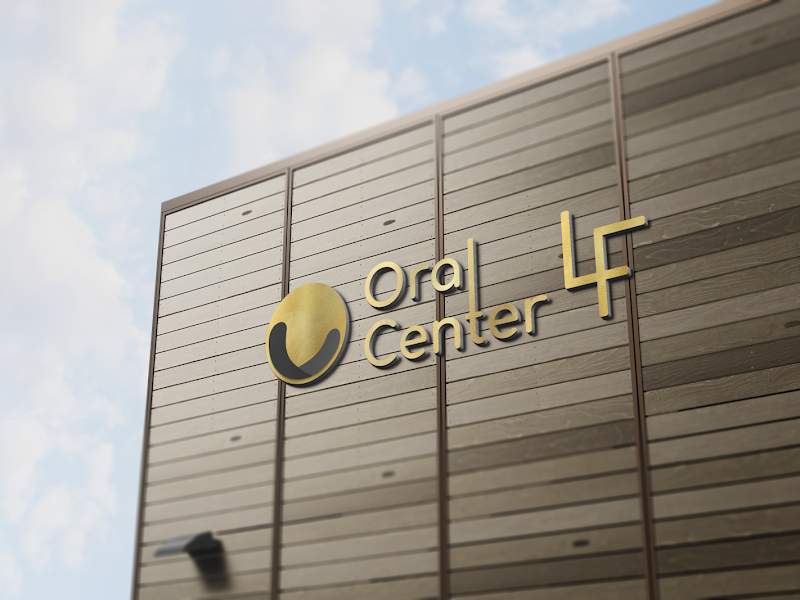 Foto 3 de Oral Center LF - Cidade Nova