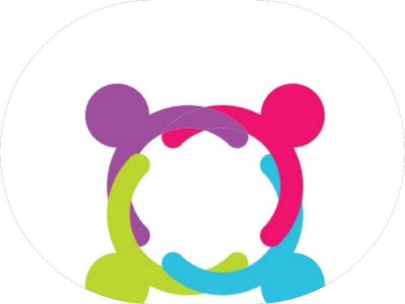 Foto 2 de Oral Center Odontologia