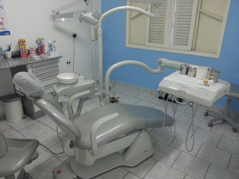 Foto 2 de Oral Center - Odontologia