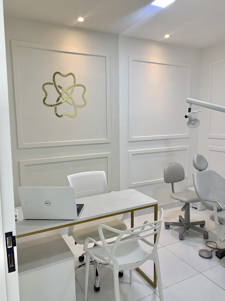 Foto 2 de Oral Center Odontologia Especializada
