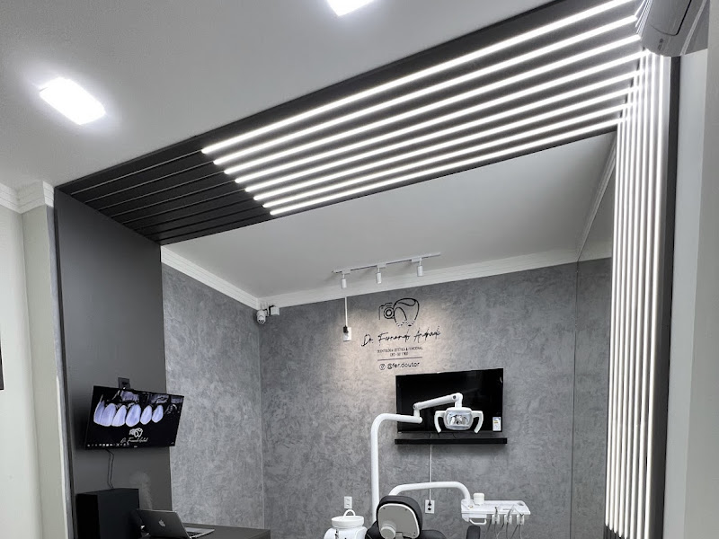 Foto 3 de Oral Center Odontologia Integrada E Harmonização Orofacial