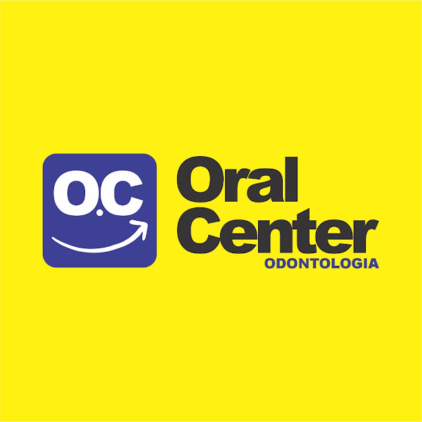 Foto 2 de Oral Center Odontologia - Jaú