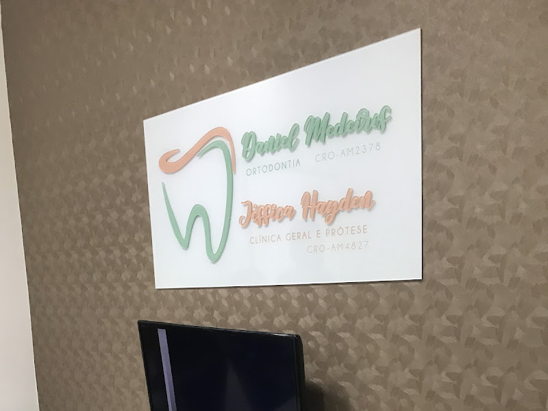 Foto 7 de Oral Center Odontologia - Manaus