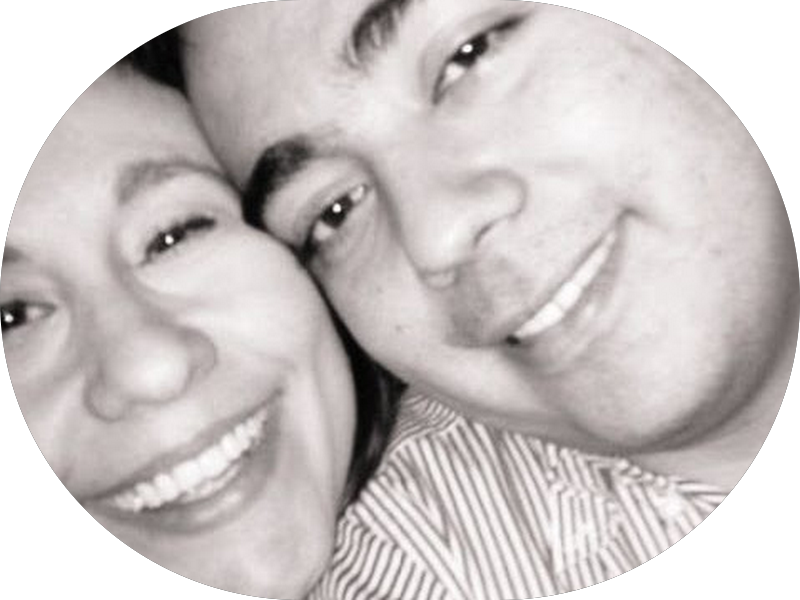 Foto 3 de Oral Center Odontologia - São Sebastião DF