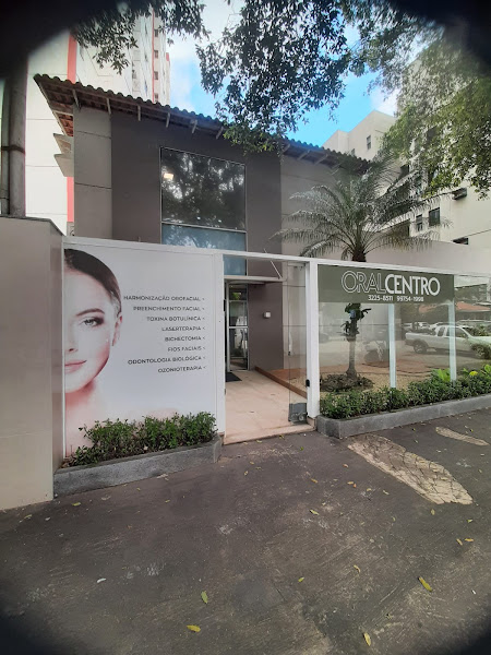 Foto 2 de Oral Centro